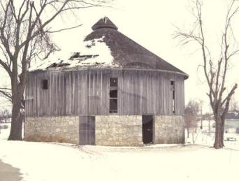 stilwellBrinkmanBarn