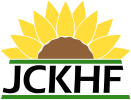 Johnson County Kansas Heritage Foundation (JCKHF)